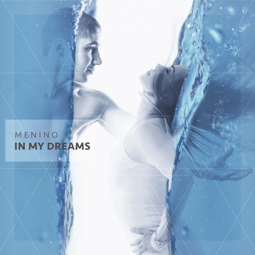 Menino Songs MP3 Download