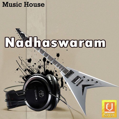 N.R.P. Ravichandra Songs MP3 Download