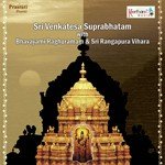 Sri Soumya Songs MP3 Download