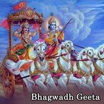 Raghavan Songs MP3 Download