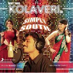 Why This Kolaveri Di? Simply South Album Download
