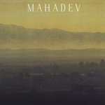 Mahadev Songs MP3 Download