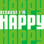 Stay By Me Songs MP3 Download