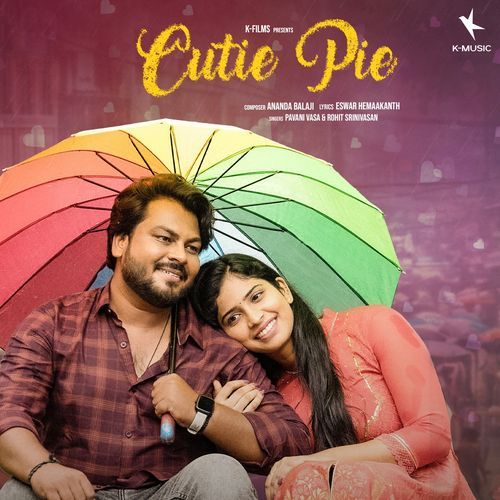 Cutie Pie (Telugu) Dhanunjay Seepana MP3 Download