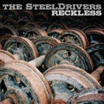 The Steeldrivers Songs MP3 Download