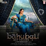 Baahubali Ost Volume 5 Album Download