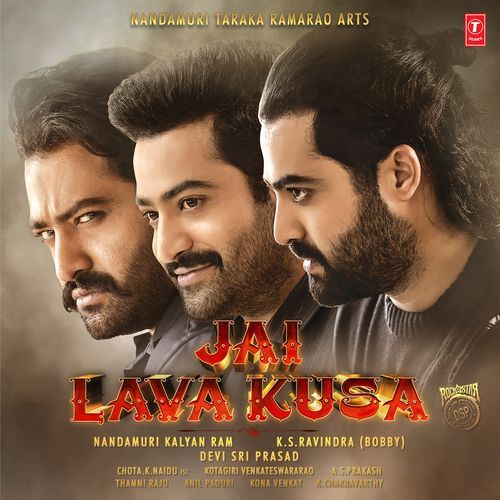 Raavana Divya Kumar MP3 Download
