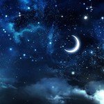 Breathe Songs MP3 Download