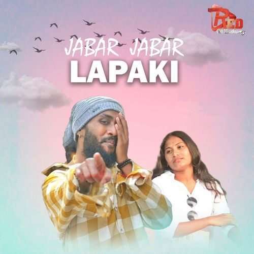 Jabar Jabar Lapaki crafty balu MP3 Download