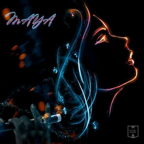 Maya Paul D MP3 Download