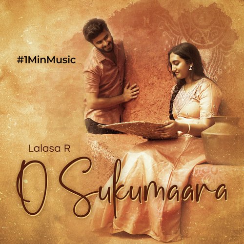 O Sukumaara 1 Min Music Lalasa R. MP3 Download