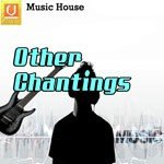 Other Chantings Album Download