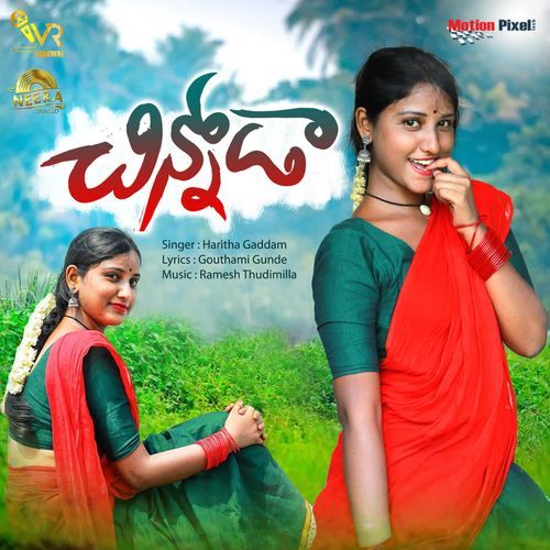 Chinnoda Haritha Gaddam MP3 Download