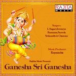 Ganesha Sri Ganesha Album Download