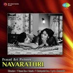 Navarathri Album Download