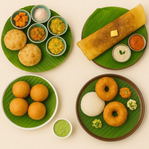 Ideal Kitchen Shivani Voleti MP3 Download