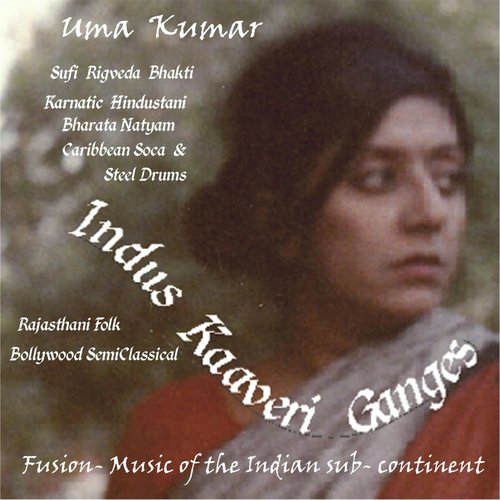 Uma Kumar Songs MP3 Download