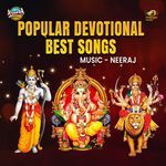 Popular Devotional Best Songs Album Download