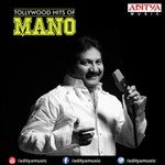 Tollywood Hits Of Mano Album Download