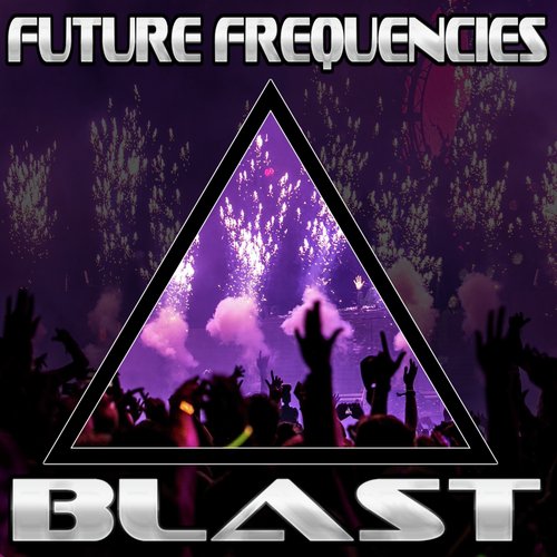 Future Frequencies Songs MP3 Download