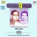 Ghantasala Sings For Ntr Vol 1 17 Album Download