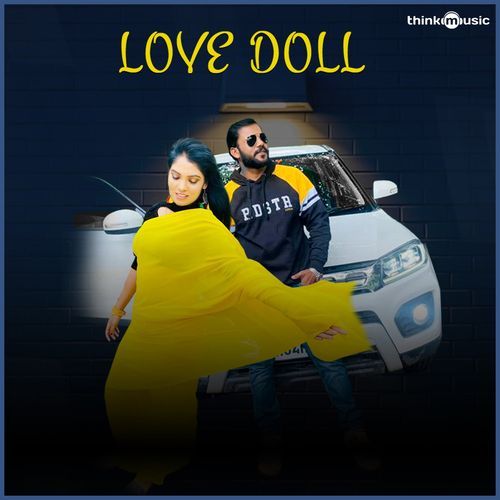 Love Doll Shiva Sathya MP3 Download