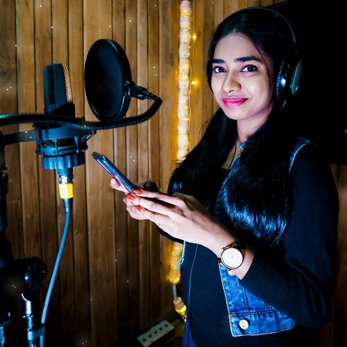 Bujji Konda PAARU MP3 Download