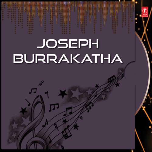 Joseph Burrakatha Venkateswara Rao MP3 Download