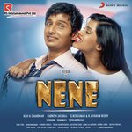 Nene Album Download