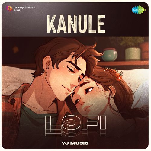 Kanule Lofi Yj music MP3 Download