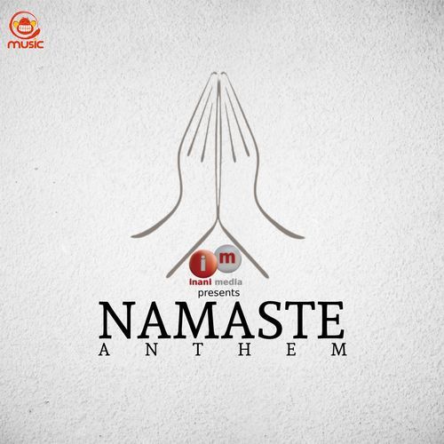 Namaste Anthem Vandana Mazan MP3 Download