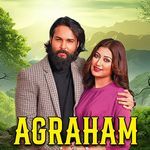 AGRAHAM Album Download