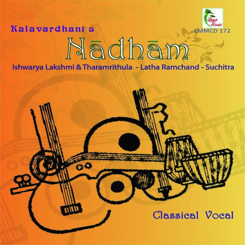 Manasayatulo Ragam: Malaya Marutham_Talam: Rupakam Suchitra MP3 Download