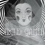 Buggi Songs MP3 Download