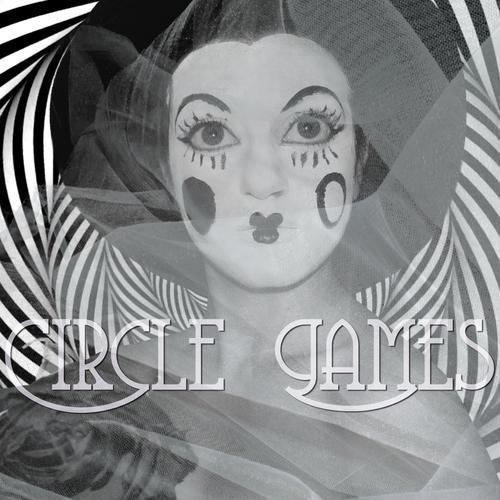 Buggi Songs MP3 Download