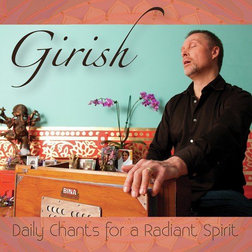 Girish Songs MP3 Download