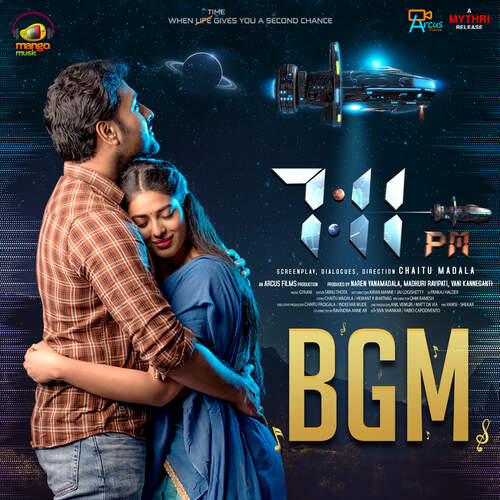 Kaalamaa Enduke BGM Gyaani MP3 Download
