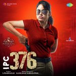 IPC 376 Telugu Album Download