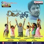 Little Stars - Vijay Prasad Song Download