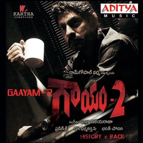 Endukamma Prema Prema Geetha Madhuri MP3 Download