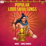 Popular Lord Shiva Songs Album Download