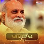 Remarkable Songs of Raghavendra Rao Album Download