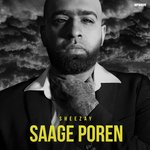 Sheezay Songs MP3 Download