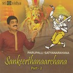 Sankeerthanaarchana Part 2 Album Download