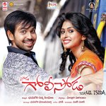 Bharath Madhusudhanan Songs MP3 Download