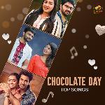 Chocolate Day Top Songs MP3 Download