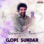 Expectional Music Of Gopi Sundar - Mangli Song Download