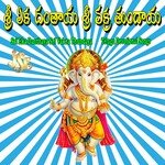 Sri Eka Danthaya Sri Vakra Thundaya Album Download