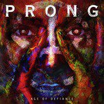 Prong Songs MP3 Download