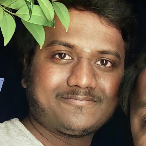 Premaa Premaa Sai Kishore Potnuru MP3 Download